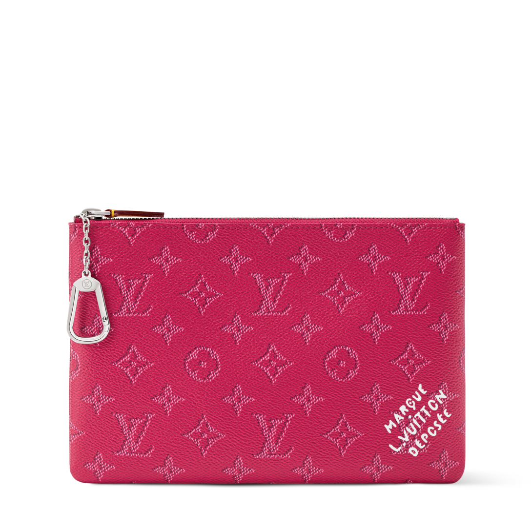 louis-vuitton--